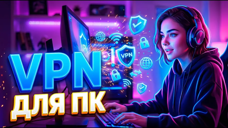 5 шагов чтобы выбрать и установить vpn для пк быстро и безопасно